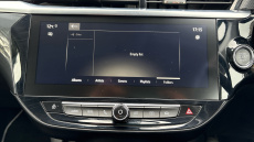 Vauxhall Corsa 1.2 Turbo Elite Nav Premium 5dr Petrol Hatchback